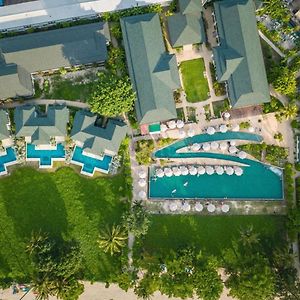 Pp Princess Resort