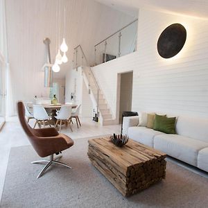 Hölick Havsresort&spa
